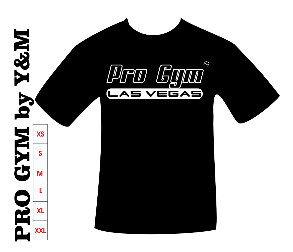 progym by ym.gif